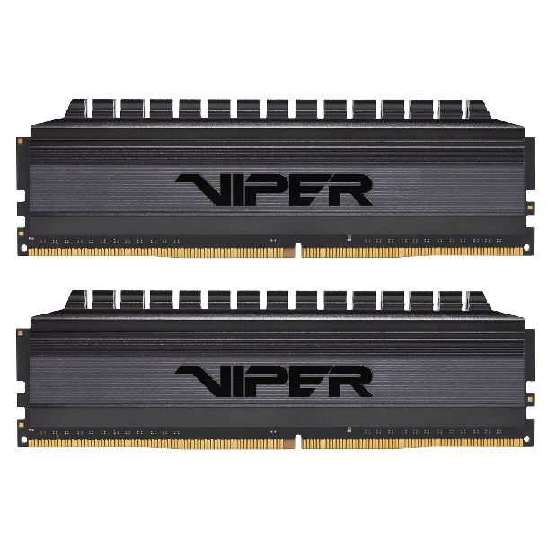 memoria-16gb-2x8gb-ddr4-3200-patriot-viper-blackout