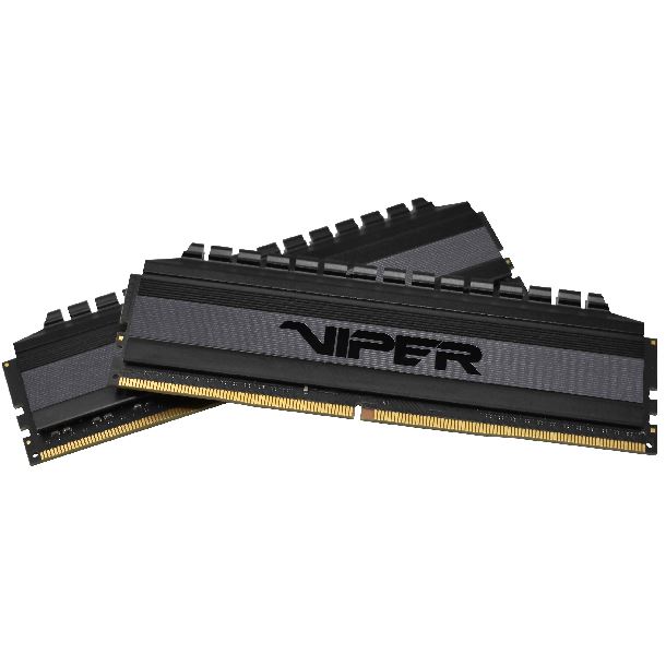 memoria-16gb-2x8gb-ddr4-3200-patriot-viper-blackout