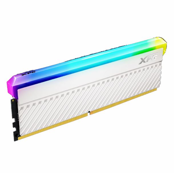 memoria-16gb-2x8gb-ddr4-3600-corsair-vengeance-lpx