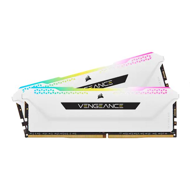 memoria-16gb-2x8gb-ddr4-3600-corsair-vengeance-rgb-pro-sl-white
