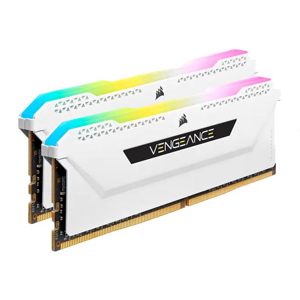 memoria-16gb-2x8gb-ddr4-3600-corsair-vengeance-rgb-pro-sl-white