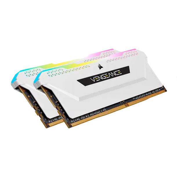 memoria-16gb-2x8gb-ddr4-3600-corsair-vengeance-rgb-pro-sl-white