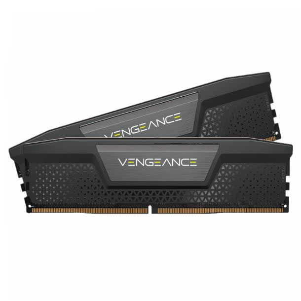 memoria-16gb-2x8gb-ddr5-5200-corsair-vengeance