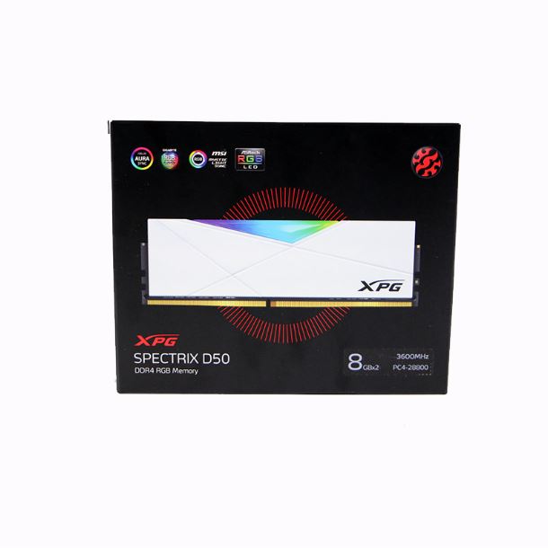 memoria-16gb-ddr4-3200-adata-xpg-spectrix-d50-rgb-white