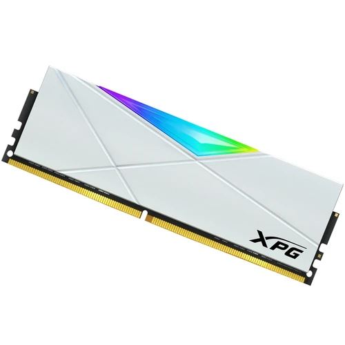 memoria-16gb-ddr4-3200-adata-xpg-spectrix-d50-rgb-white