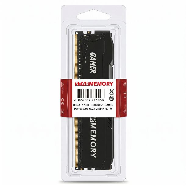memoria-16gb-ddr4-3200-c-disipador-termico-starmemory