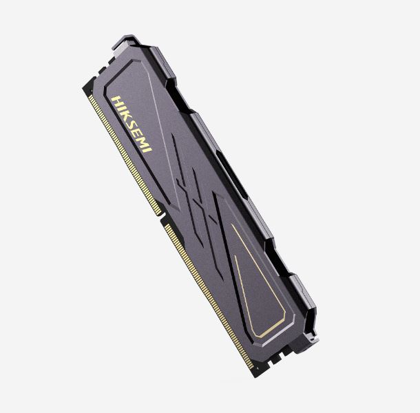 memoria-16gb-ddr4-3200-hiksemi-armor