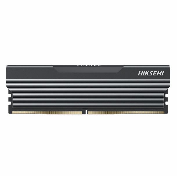 MEMORIA 16GB DDR4 3200 HIKSEMI FUTURE C/DISIPADOR