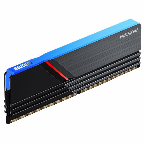 memoria-16gb-ddr4-3200-hiksemi-sword-rgb