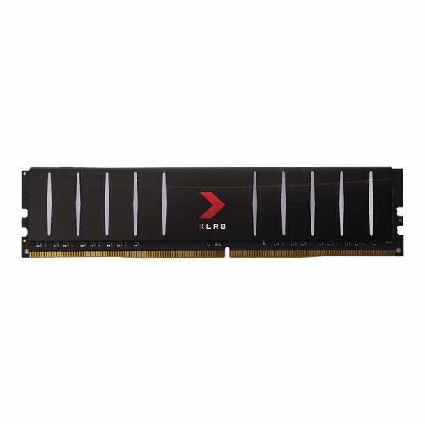 memoria-16gb-ddr4-3200-pny-xlr8-low-profile