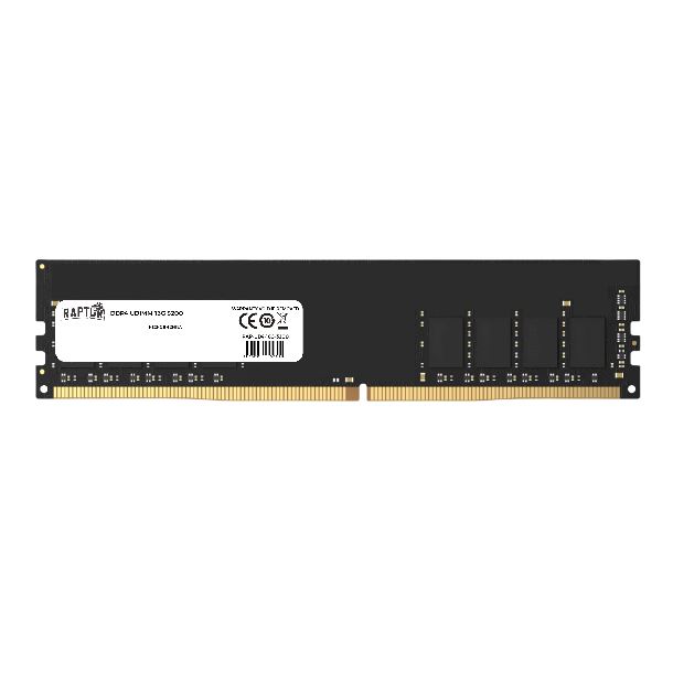 memoria-16gb-ddr4-3200-raptor-legacy