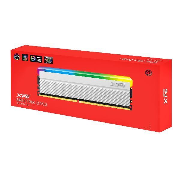 memoria-16gb-ddr4-3600-adata-xpg-spectrix-d45g-rgb-white