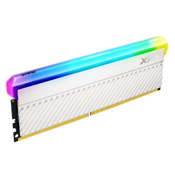 memoria-16gb-ddr4-3600-adata-xpg-spectrix-d45g-rgb-white