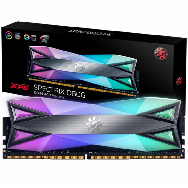memoria-16gb-ddr4-3600-adata-xpg-spectrix-d60g-rgb