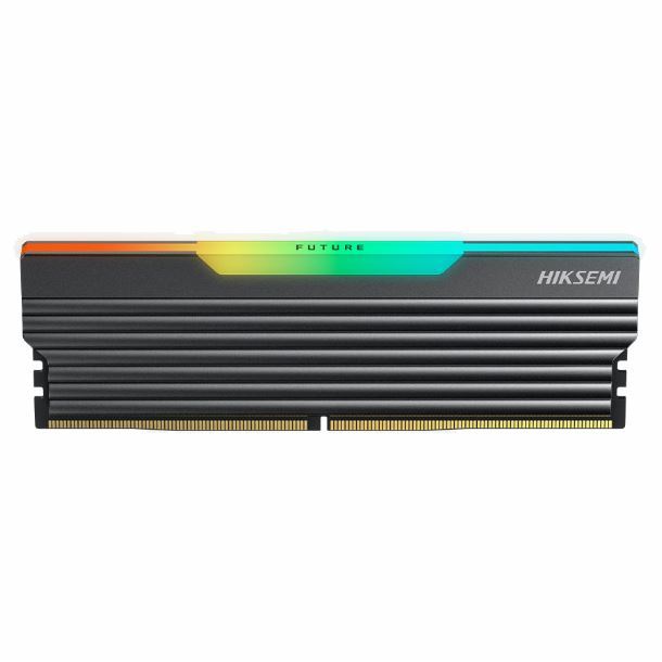 memoria-16gb-ddr4-3600-hiksemi-future-rgb