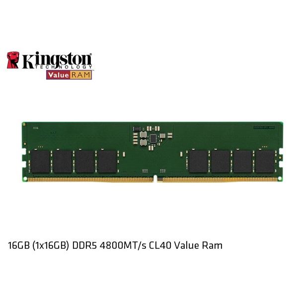 memoria-16gb-ddr5-4800-kingston-value-ram