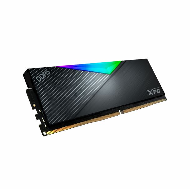 memoria-16gb-ddr5-5200-adata-xpg-lancer-rgb