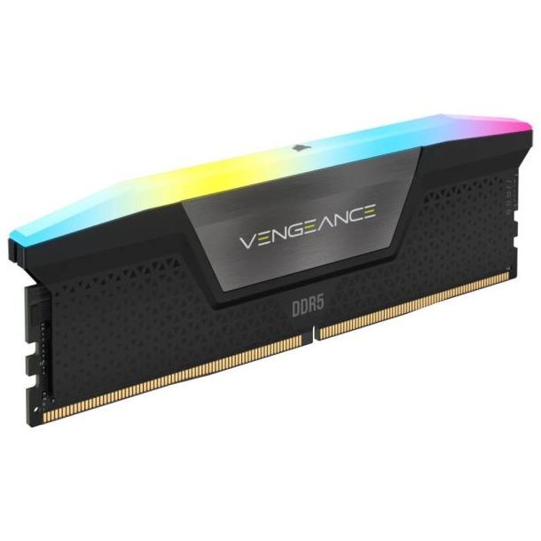 memoria-16gb-ddr5-5200-corsair-vengeance-rgb-xmp