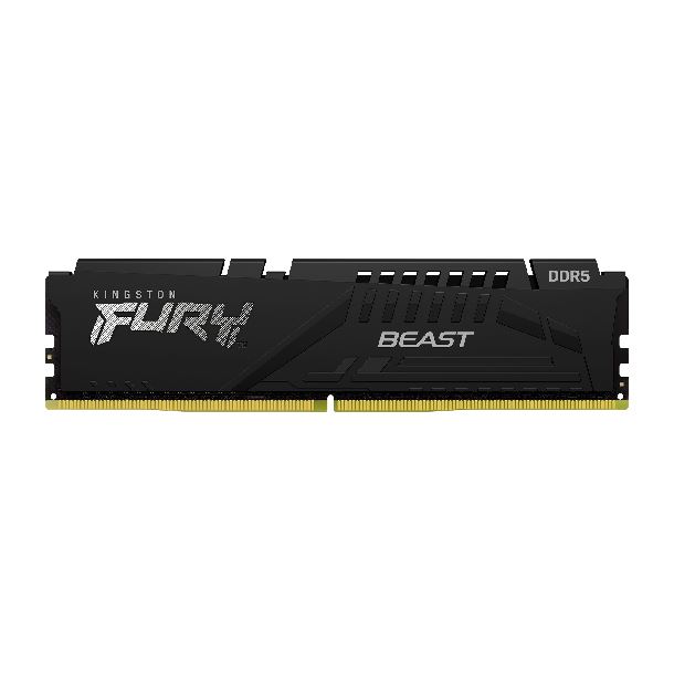 memoria-16gb-ddr5-5200-kingston-fury-beast