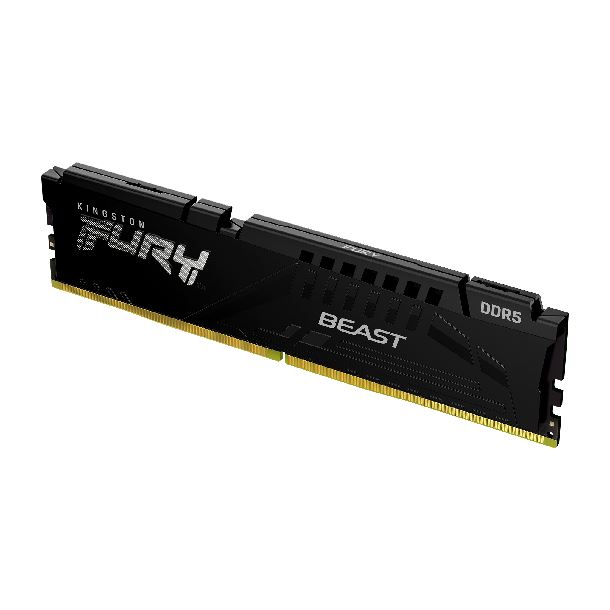 memoria-16gb-ddr5-5200-kingston-fury-beast