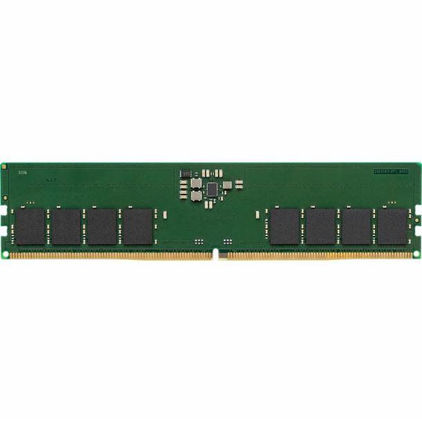 memoria-16gb-ddr5-5200-kingston-kcp