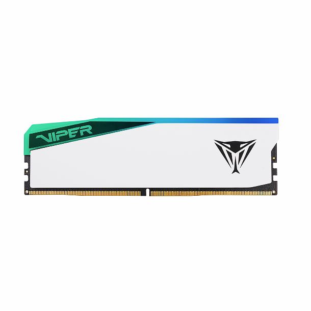 memoria-16gb-ddr5-5200-patriot-viper-elite-5-rgb-white-xmp-expo