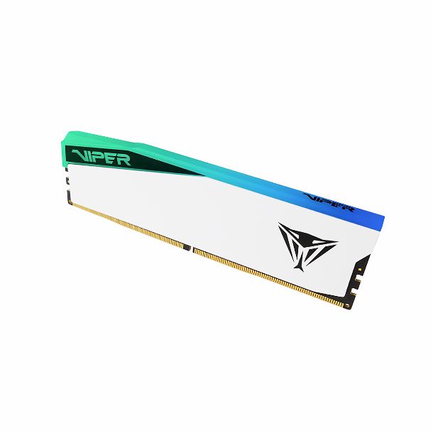 memoria-16gb-ddr5-5200-patriot-viper-elite-5-rgb-white-xmp-expo