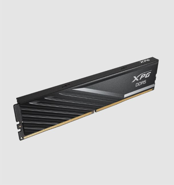 memoria-16gb-ddr5-5600-adata-xpg-lancer-black