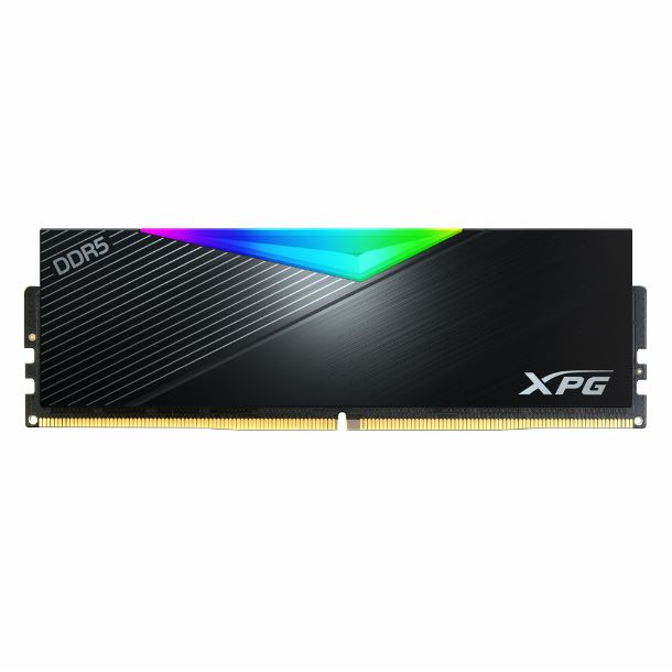 memoria-16gb-ddr5-5600-adata-xpg-lancer-black-rgb