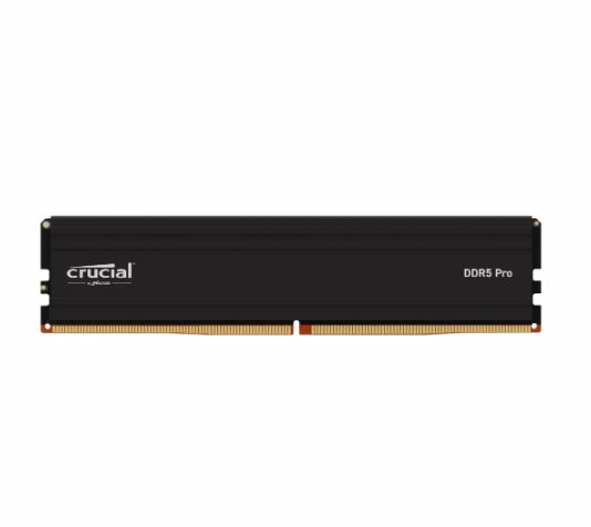 memoria-16gb-ddr5-5600-crucial-pro