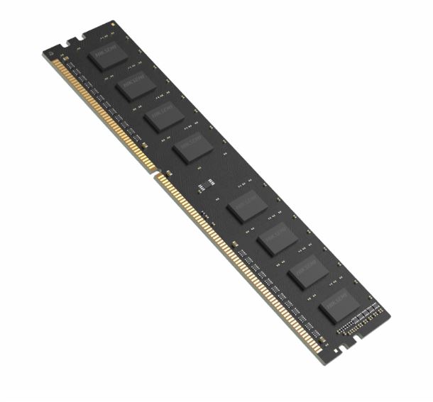 memoria-16gb-ddr5-5600-hiksemi