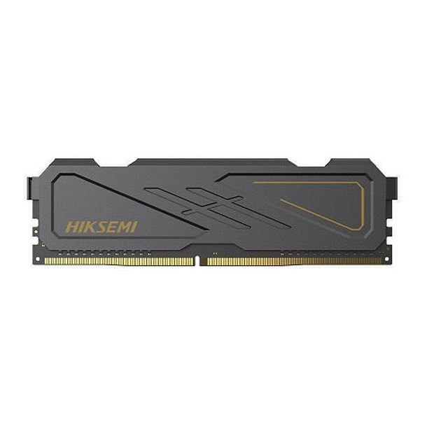 memoria-16gb-ddr5-5600-hiksemi-armor