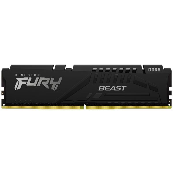 memoria-16gb-ddr5-5600-kingston-fury-beast