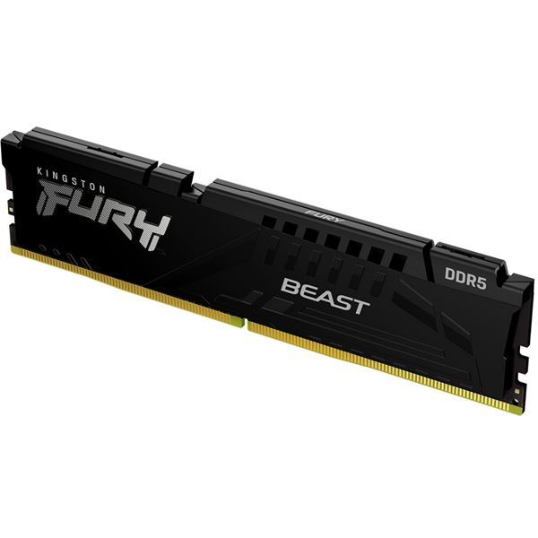 memoria-16gb-ddr5-5600-kingston-fury-beast