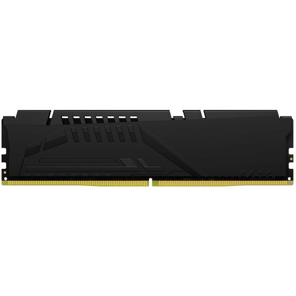 memoria-16gb-ddr5-5600-kingston-fury-beast