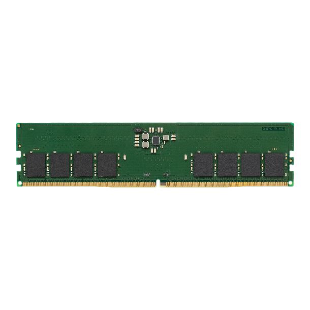 memoria-16gb-ddr5-5600-kingston-value-ram-kvr