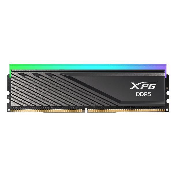 memoria-16gb-ddr5-6000-adata-xpg-lancer-blade-rgb