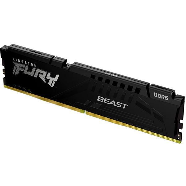memoria-16gb-ddr5-6000-kingston-fury-beast-expo-xmp