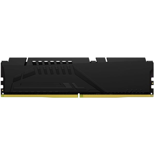 memoria-16gb-ddr5-6000-kingston-fury-beast-expo-xmp