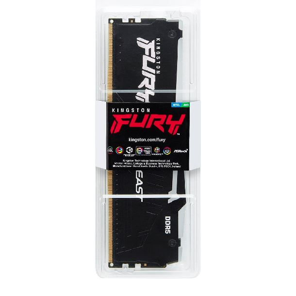 memoria-16gb-ddr5-6000-kingston-fury-beast-rgb-amd-expo