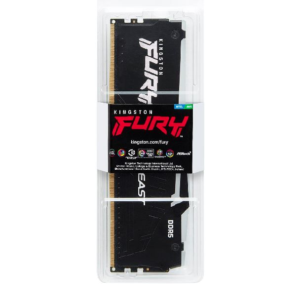 memoria-16gb-ddr5-6000-kingston-fury-beast-rgb-expo-xmp
