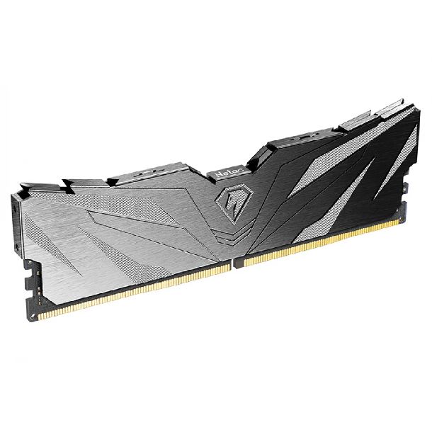 memoria-16gb-ddr5-6000-netac-shadow-ii