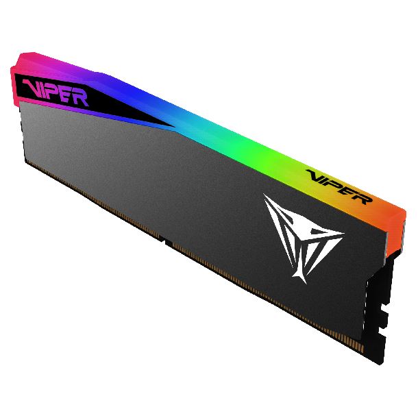 memoria-16gb-ddr5-6000-patriot-viper-elite-5-ultra-rgb-expo-xmp