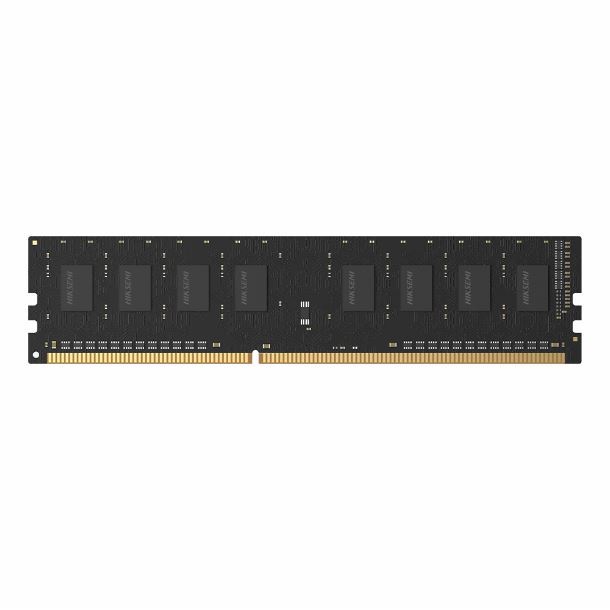 memoria-16gb-ddr5-6200-hiksemi-hiker