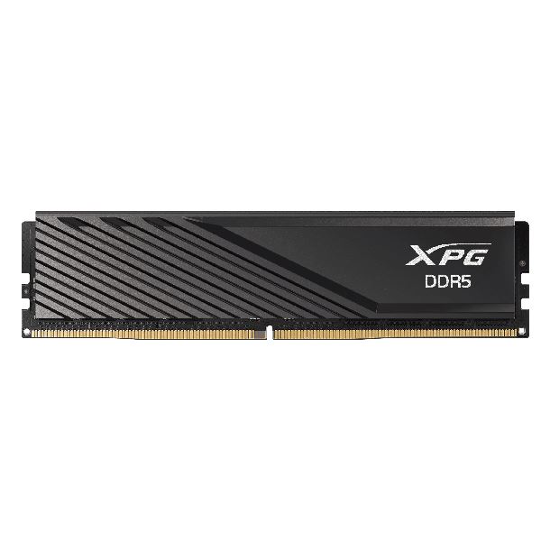 memoria-16gb-ddr5-6400-adata-lancer-blade