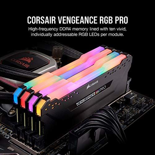 memoria-32gb-2x16gb-ddr4-2666-corsair-vengeance-rgb-pro-white