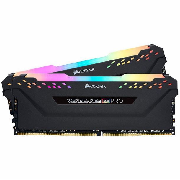 memoria-32gb-2x16gb-ddr4-3200-corsair-vengeance-rgb-pro