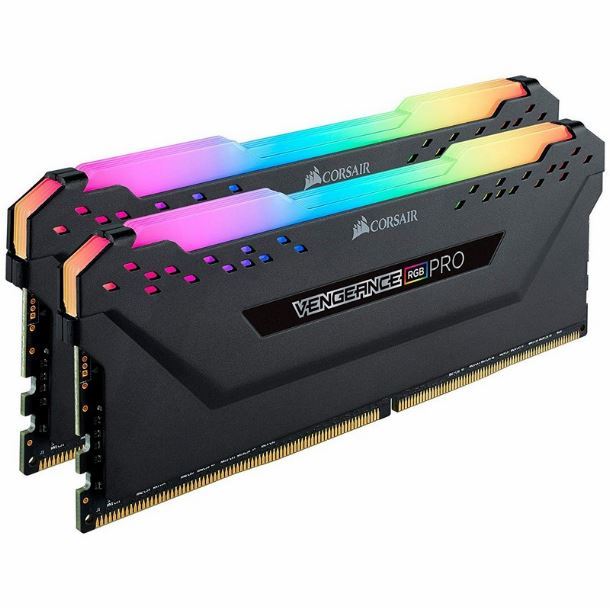 memoria-32gb-2x16gb-ddr4-3200-corsair-vengeance-rgb-pro