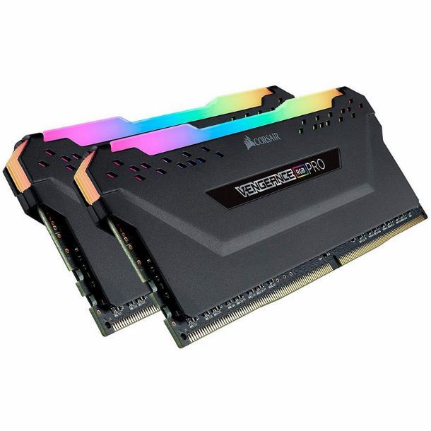 memoria-32gb-2x16gb-ddr4-3200-corsair-vengeance-rgb-pro