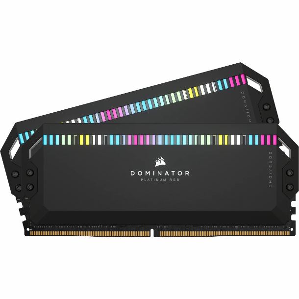 memoria-32gb-2x16gb-ddr5-5200-corsair-dominator-platinum-rgb